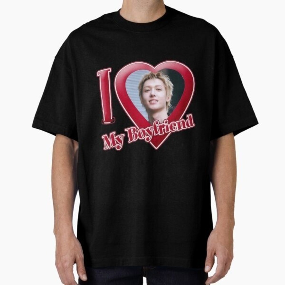 CORTIS Rookie Era Fan Community Tee